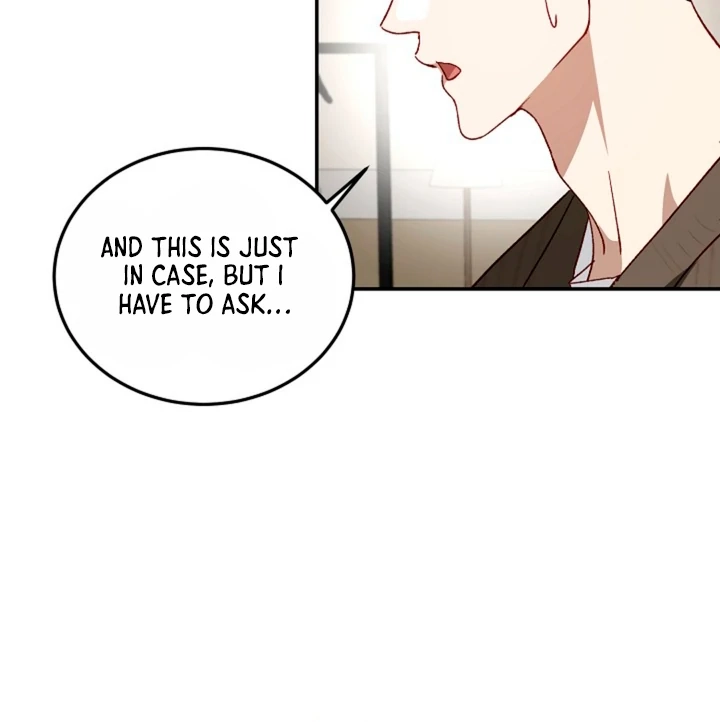 Interest rate 50% Chapter 8 page 57 - 