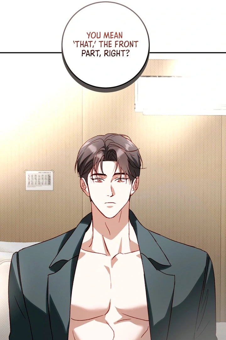 Interest rate 50% Chapter 8 page 58 - 