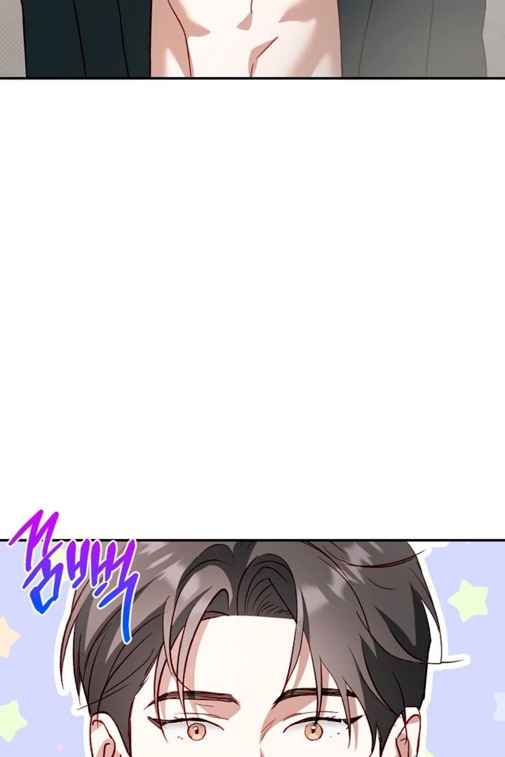 Interest rate 50% Chapter 8 page 59 - 