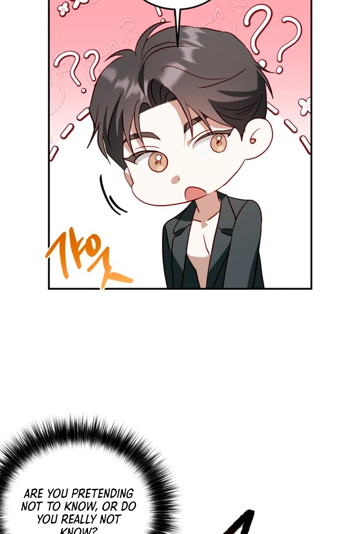 Interest rate 50% Chapter 8 page 61 - 