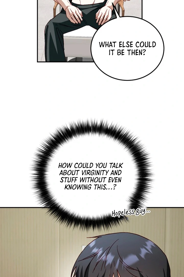 Interest rate 50% Chapter 8 page 67 - 