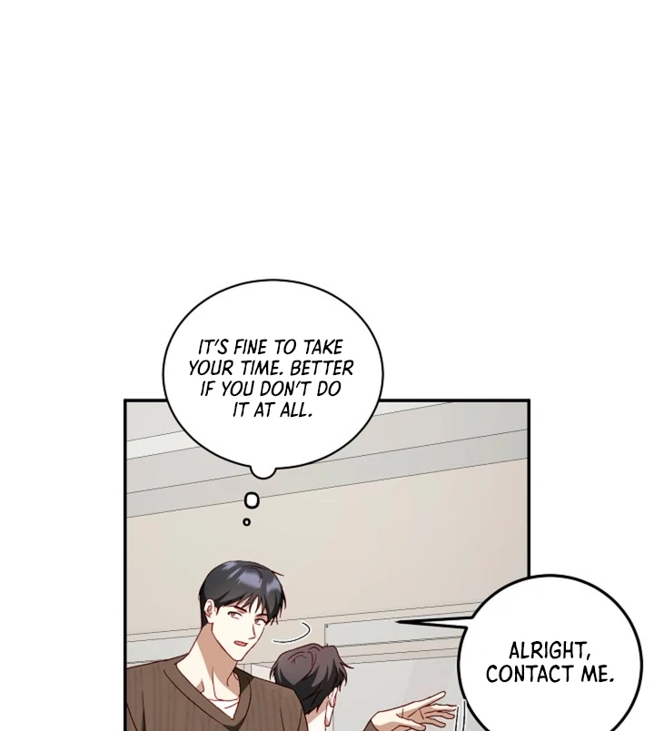 Interest rate 50% Chapter 8 page 70 - 
