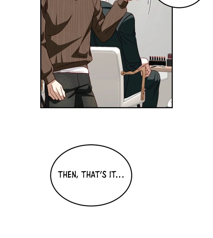 Interest rate 50% Chapter 8 page 71 - 