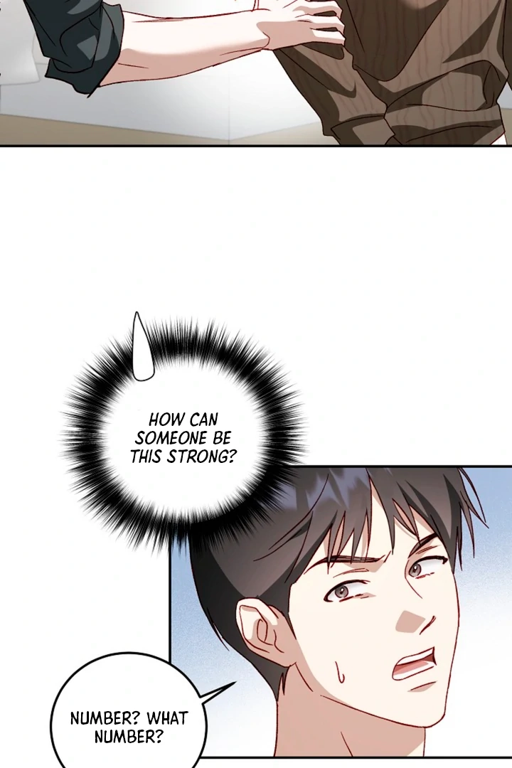 Interest rate 50% Chapter 8 page 75 - 