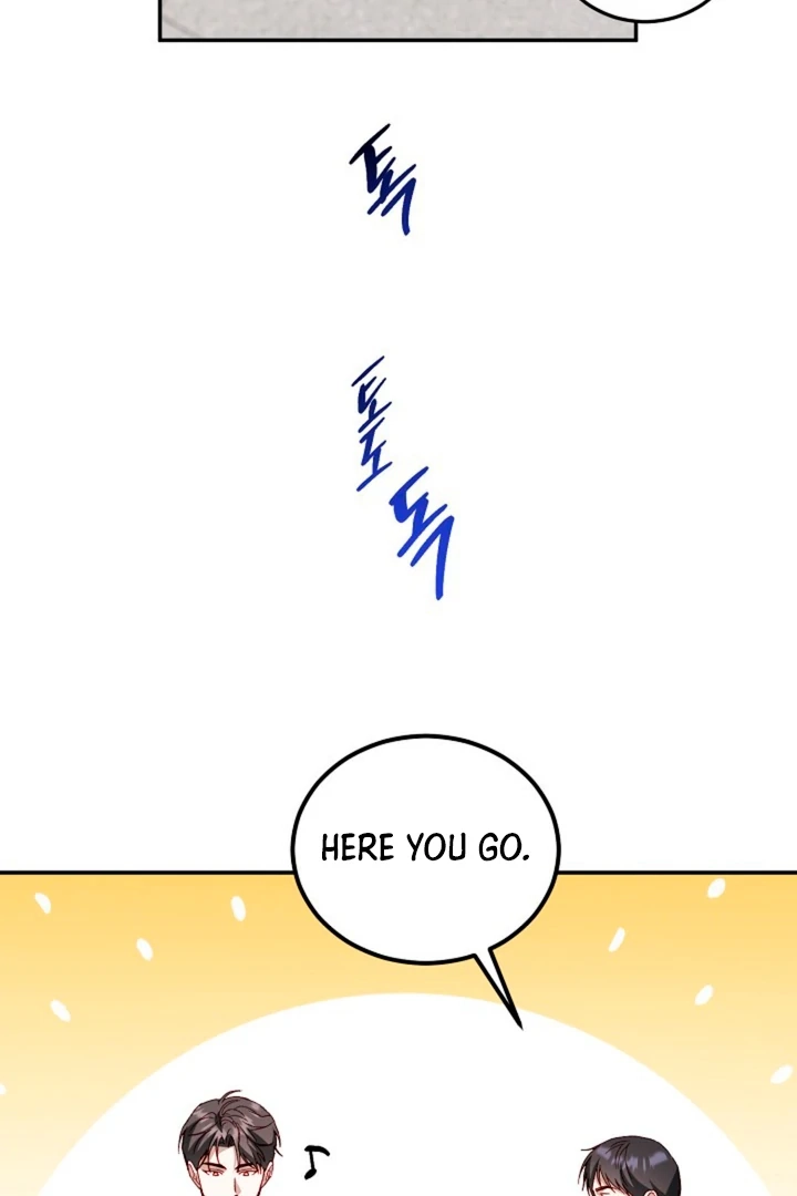 Interest rate 50% Chapter 8 page 77 - 