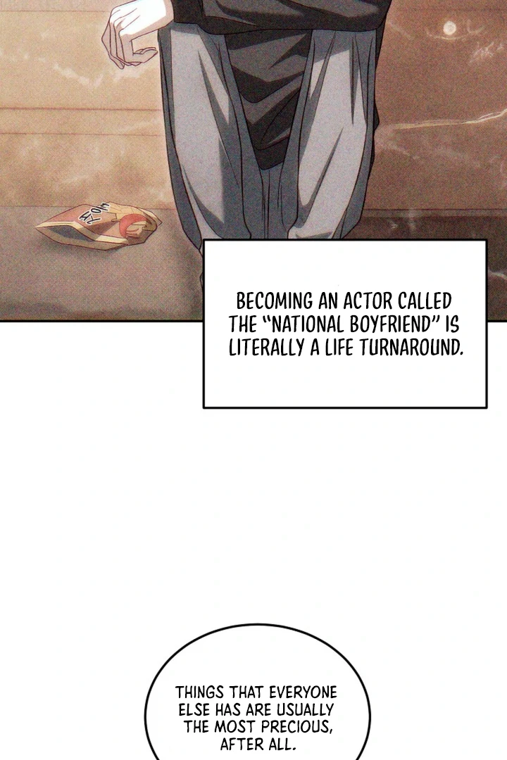 Interest rate 50% Chapter 8 page 81 - 