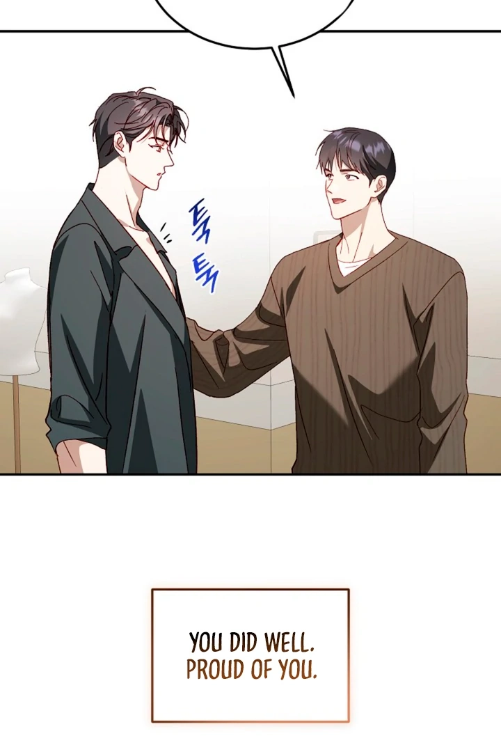 Interest rate 50% Chapter 8 page 82 - 