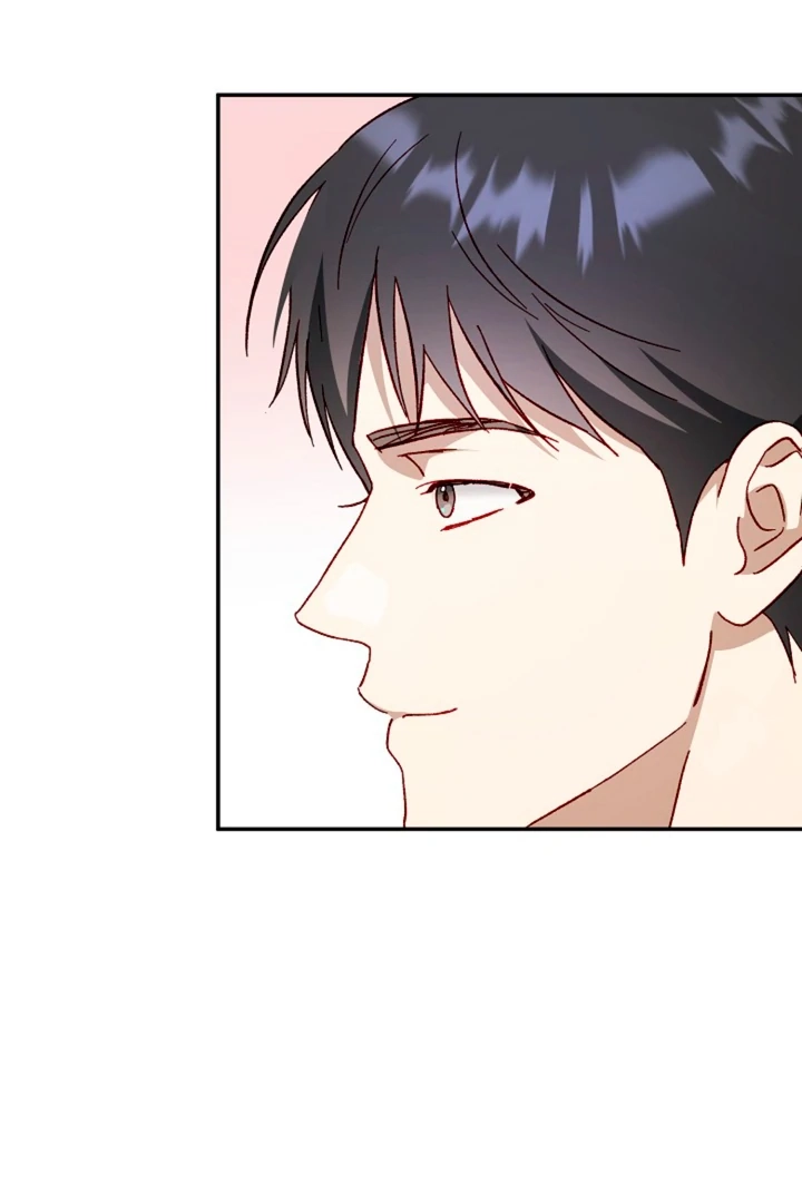 Interest rate 50% Chapter 8 page 83 - 