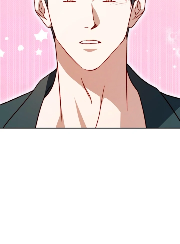 Interest rate 50% Chapter 8 page 85 - 