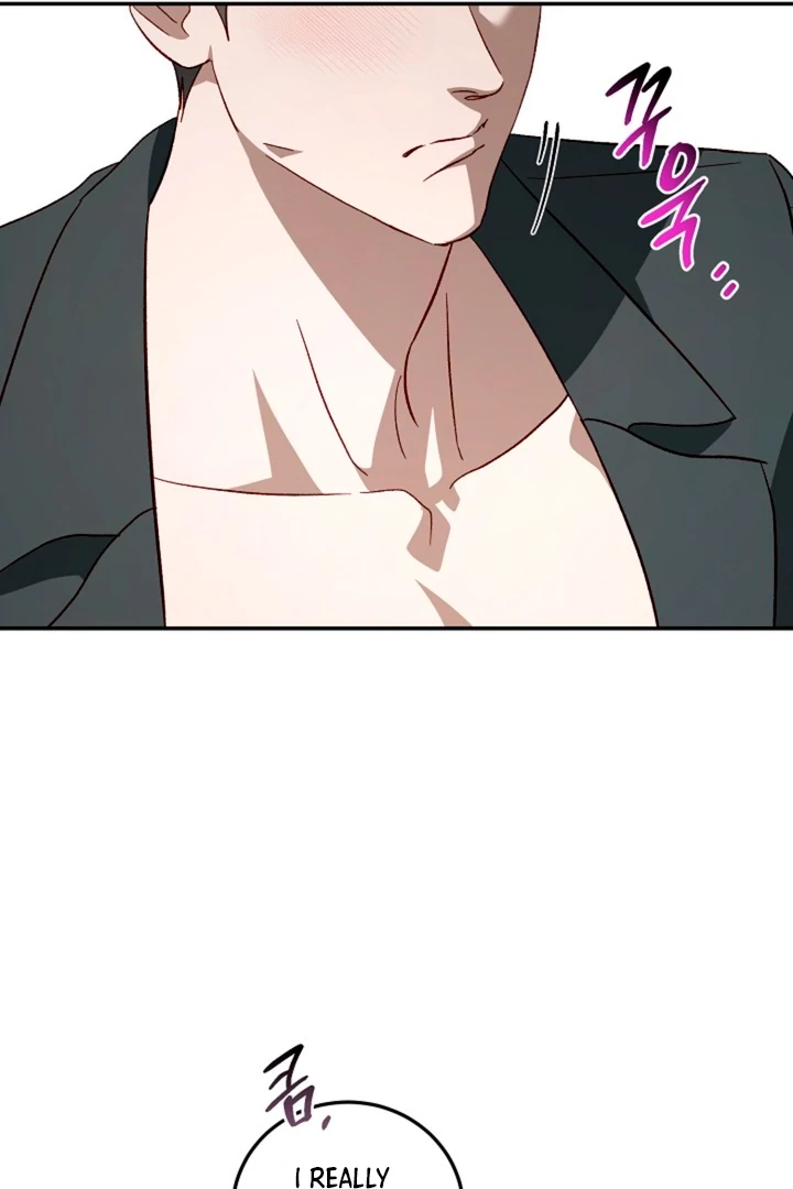 Interest rate 50% Chapter 8 page 86 - 