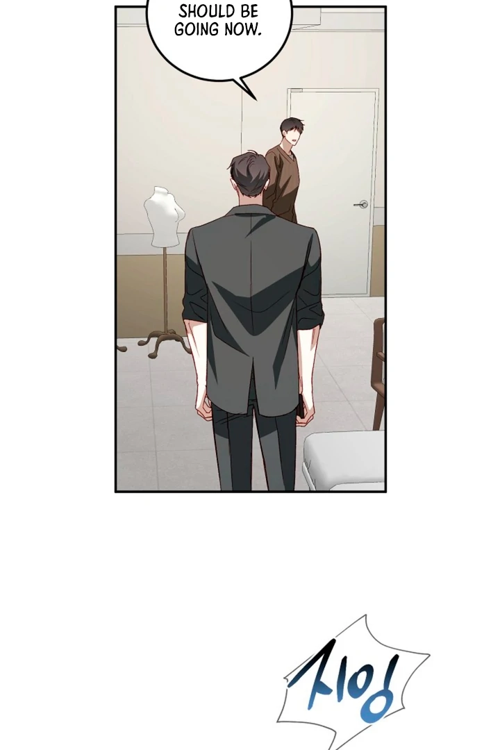 Interest rate 50% Chapter 8 page 87 - 