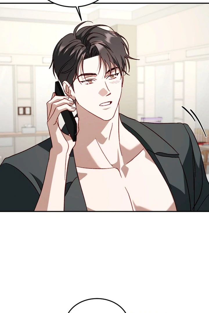 Interest rate 50% Chapter 8 page 89 - 