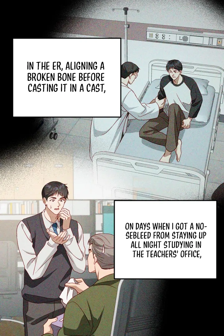 Interest rate 50% Chapter 8 page 10 - 