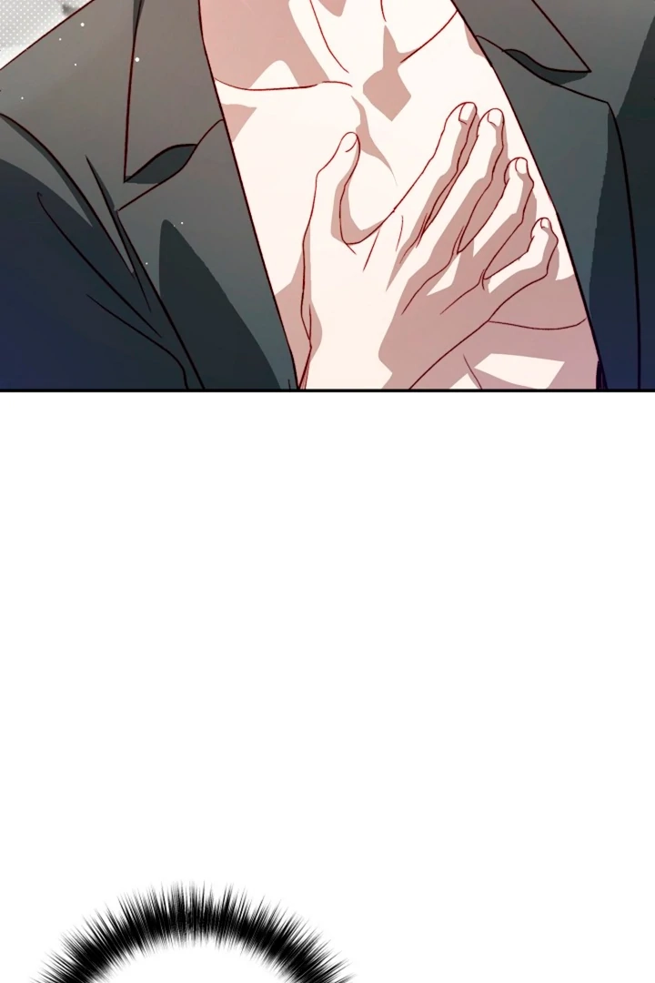 Interest rate 50% Chapter 8 page 93 - 
