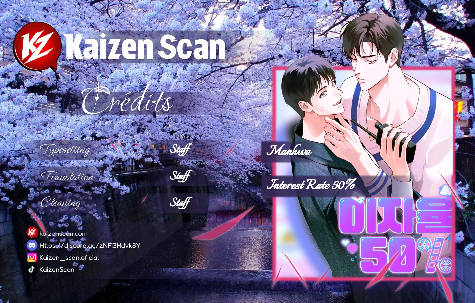 Interest rate 50% Chapter 9 page 1 - 