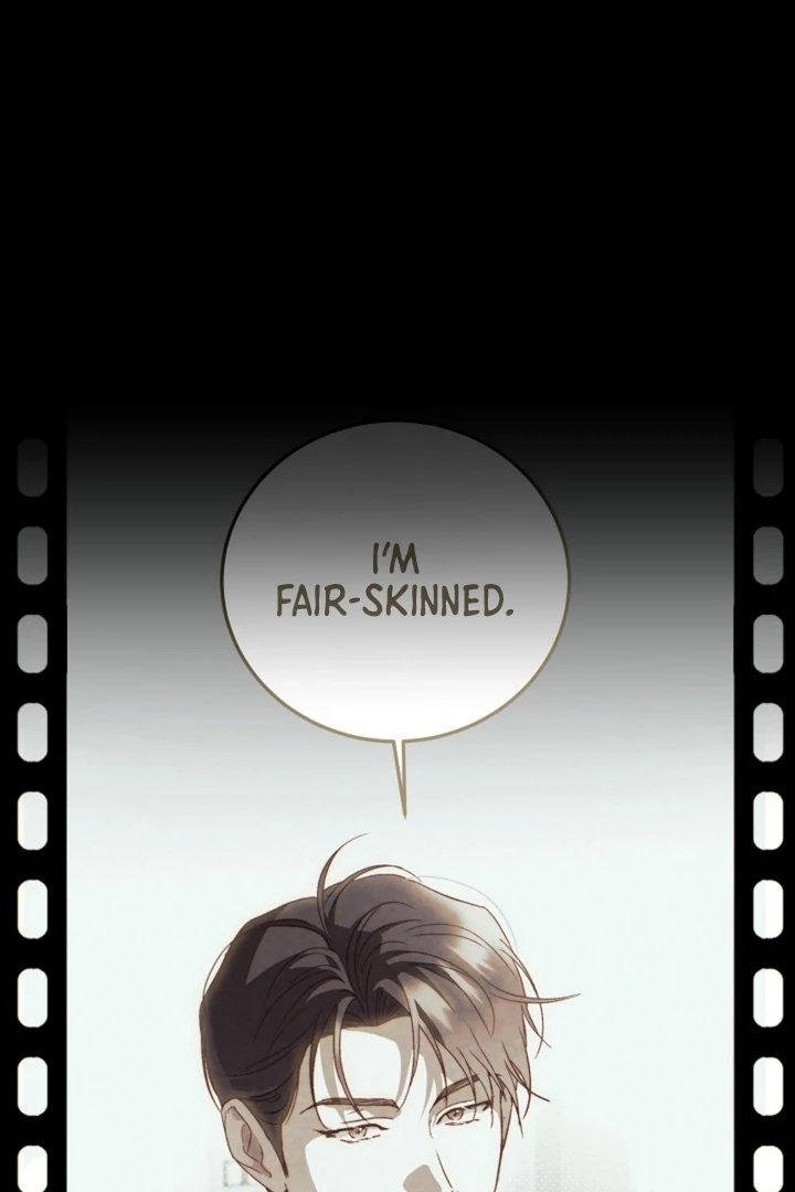 Interest rate 50% Chapter 9 page 2 - 