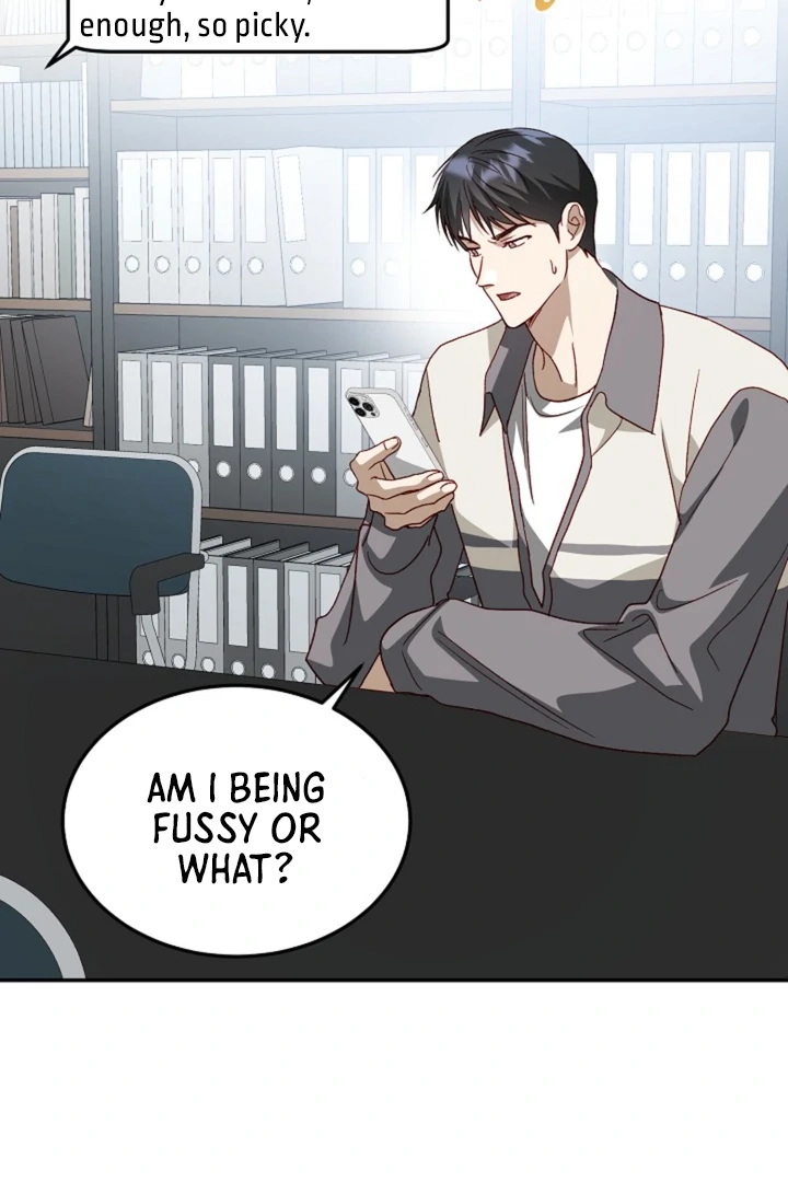 Interest rate 50% Chapter 9 page 11 - 