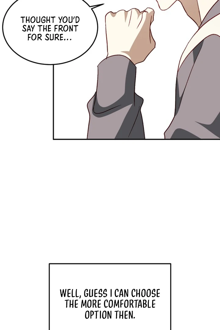 Interest rate 50% Chapter 9 page 13 - 