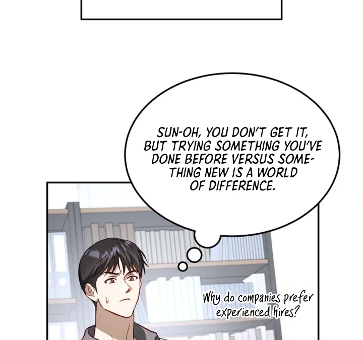 Interest rate 50% Chapter 9 page 14 - 