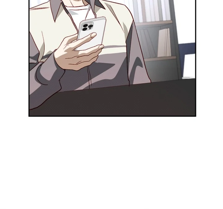 Interest rate 50% Chapter 9 page 15 - 