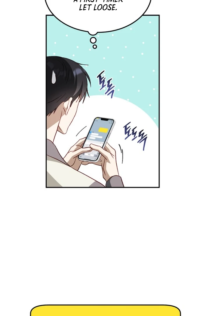 Interest rate 50% Chapter 9 page 18 - 