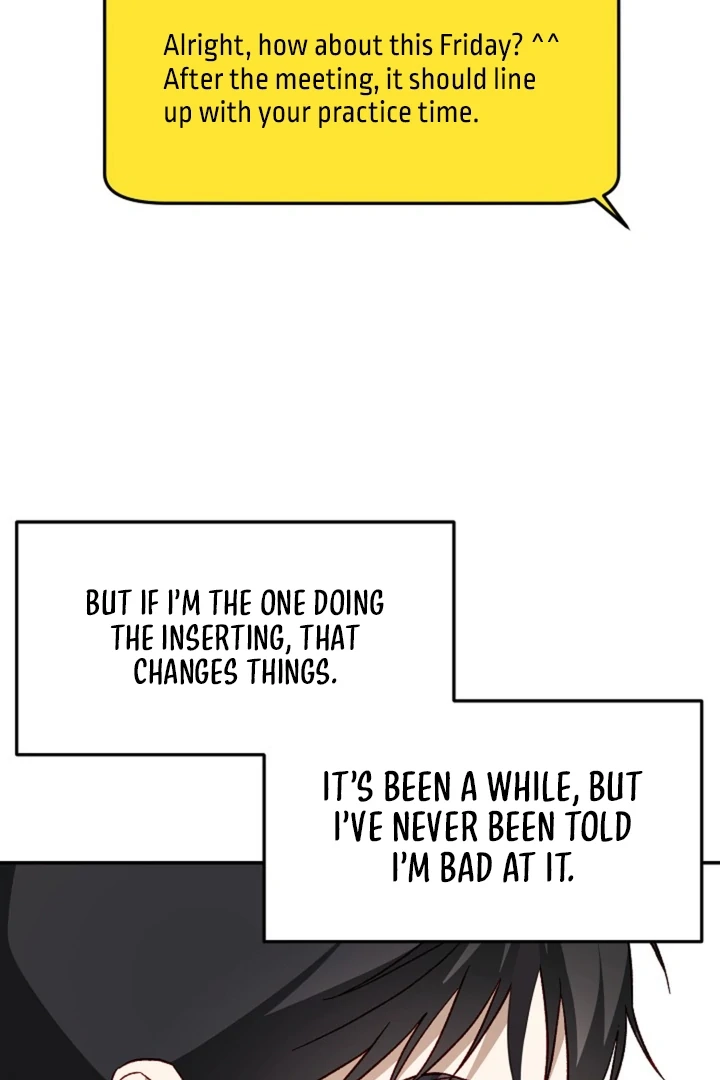 Interest rate 50% Chapter 9 page 19 - 