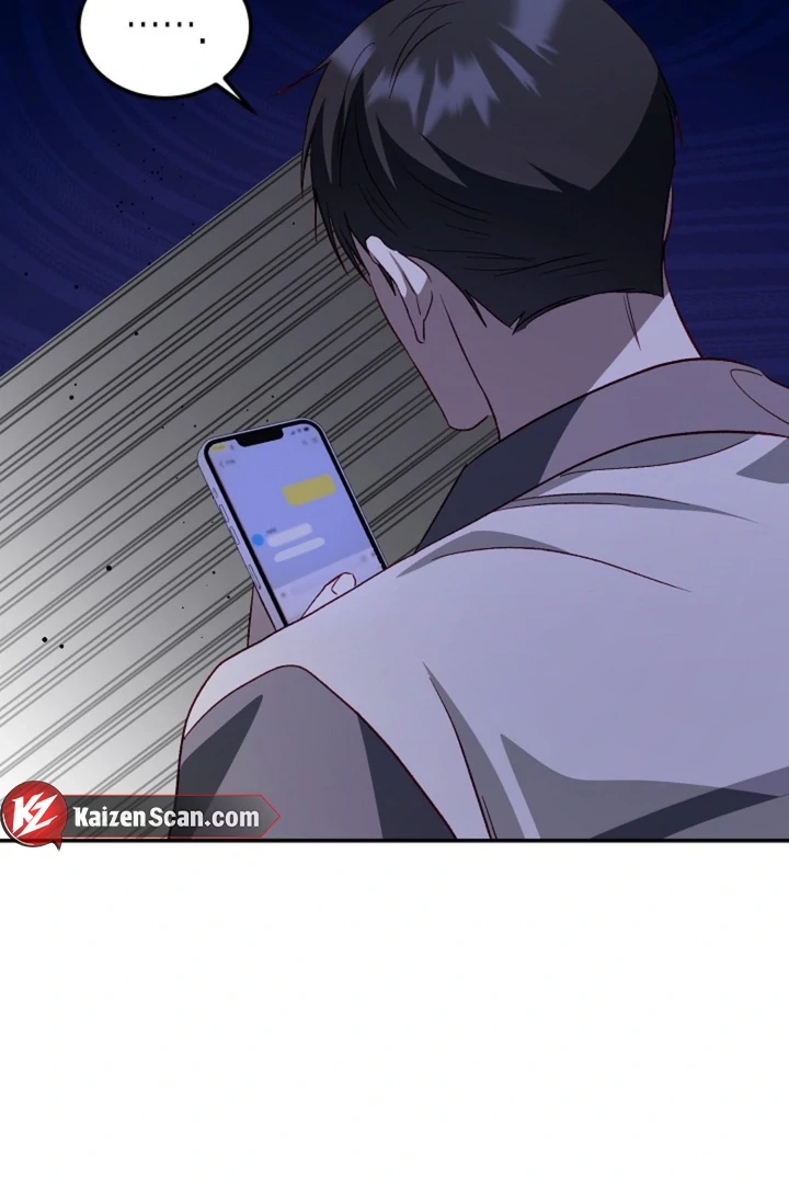 Interest rate 50% Chapter 9 page 23 - 