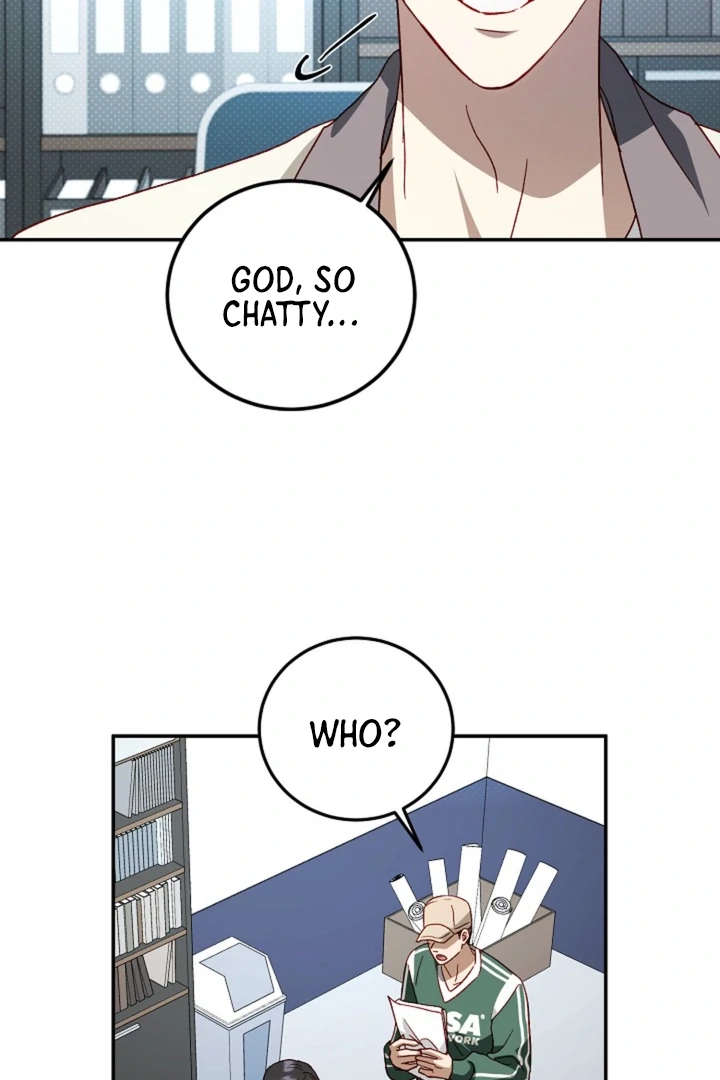 Interest rate 50% Chapter 9 page 25 - 