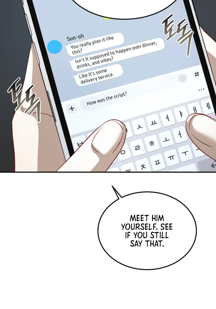 Interest rate 50% Chapter 9 page 27 - 