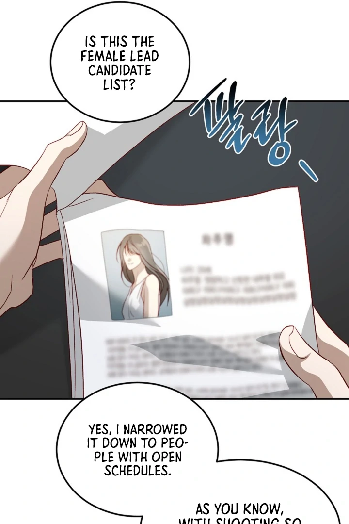 Interest rate 50% Chapter 9 page 29 - 