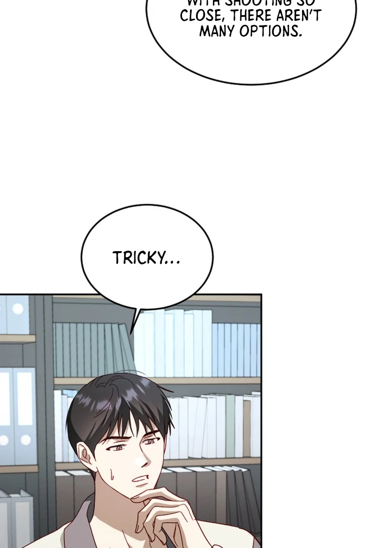 Interest rate 50% Chapter 9 page 30 - 