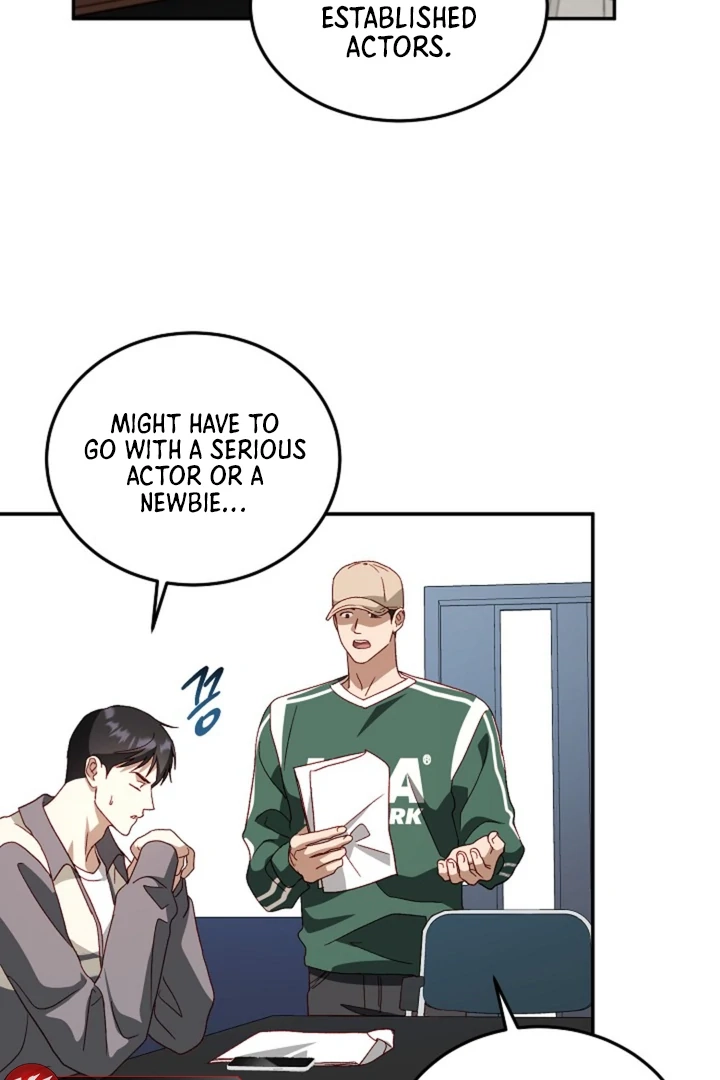 Interest rate 50% Chapter 9 page 33 - 