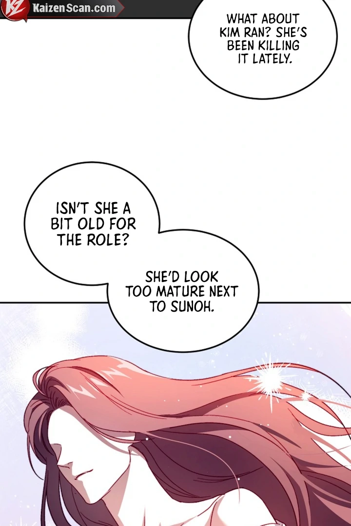 Interest rate 50% Chapter 9 page 34 - 