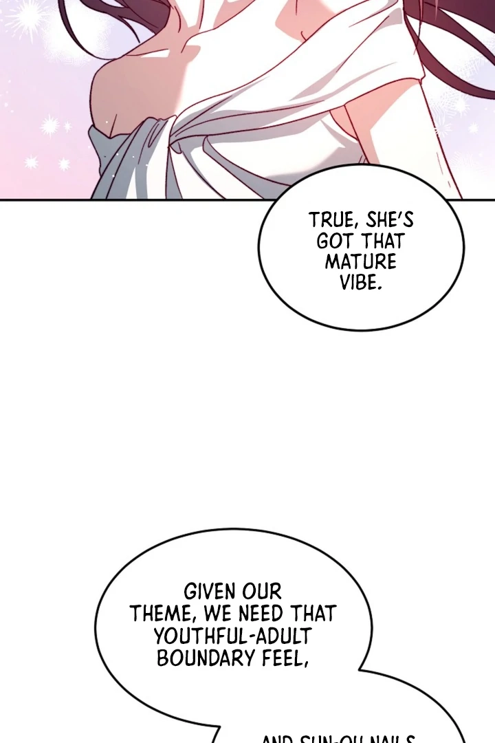 Interest rate 50% Chapter 9 page 35 - 