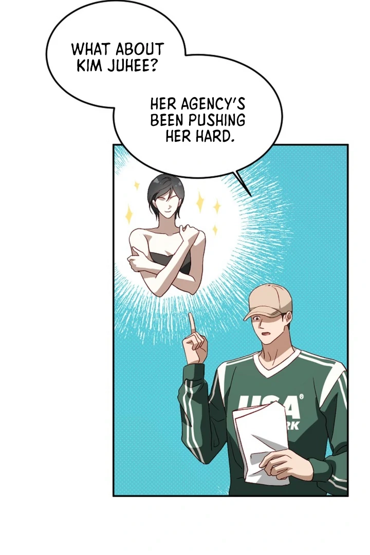 Interest rate 50% Chapter 9 page 37 - 