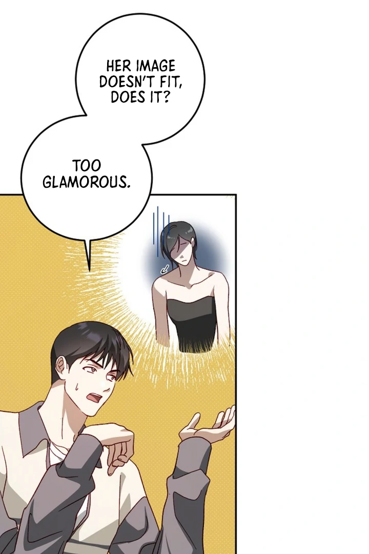 Interest rate 50% Chapter 9 page 38 - 