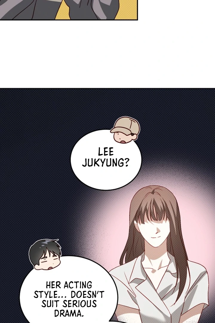 Interest rate 50% Chapter 9 page 39 - 