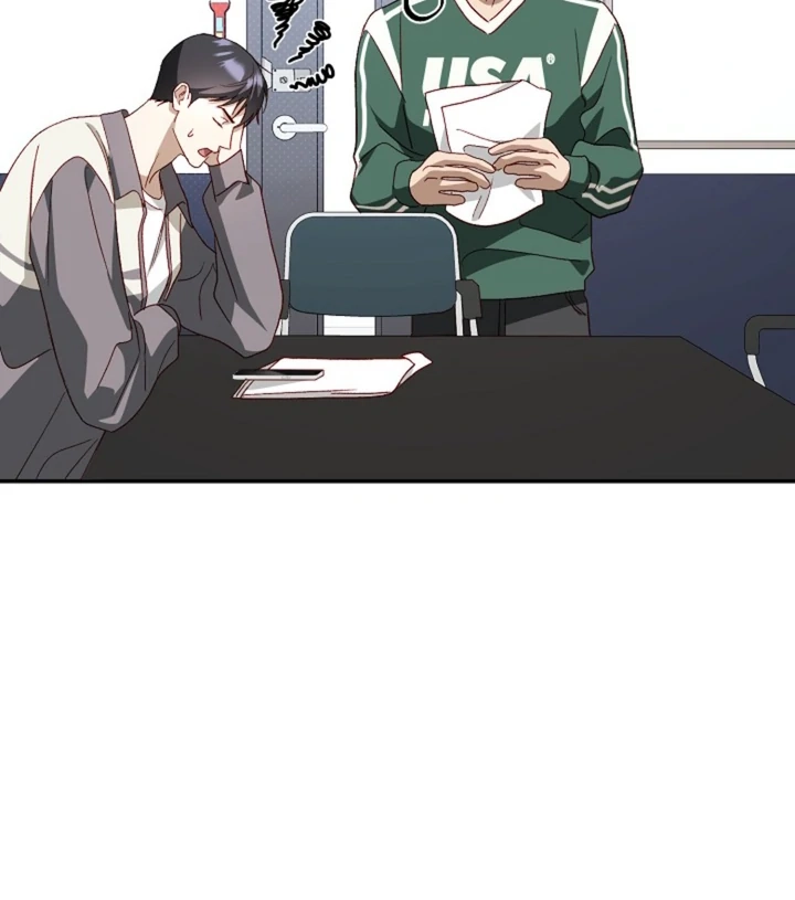 Interest rate 50% Chapter 9 page 42 - 