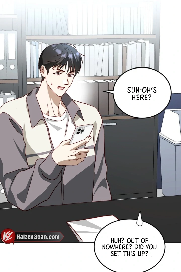Interest rate 50% Chapter 9 page 45 - 