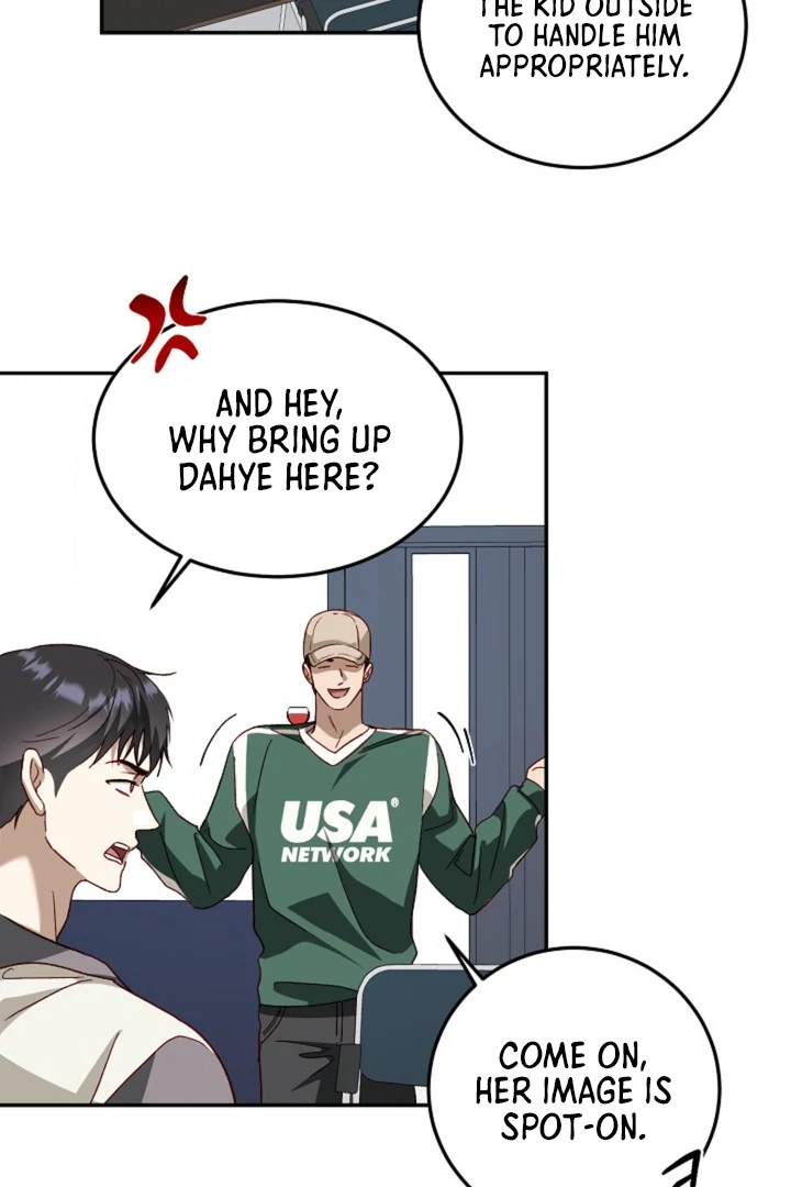 Interest rate 50% Chapter 9 page 47 - 