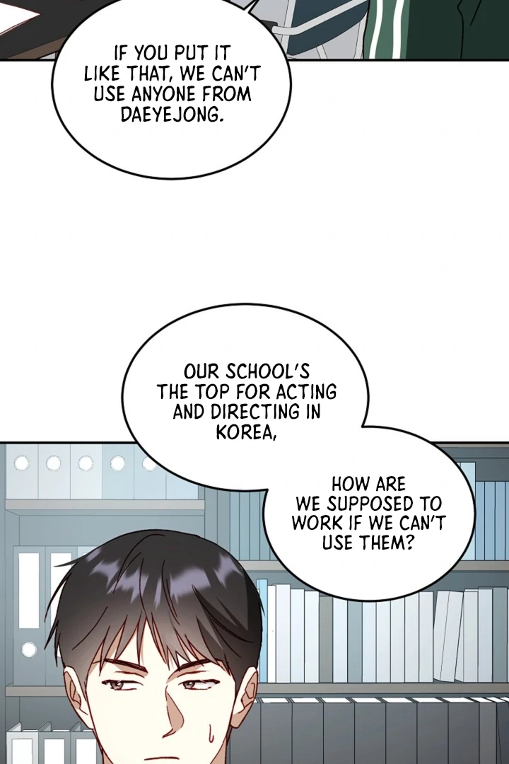 Interest rate 50% Chapter 9 page 49 - 