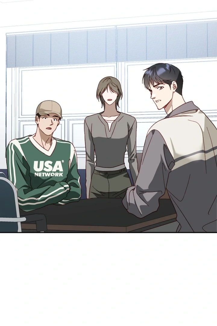 Interest rate 50% Chapter 9 page 6 - 