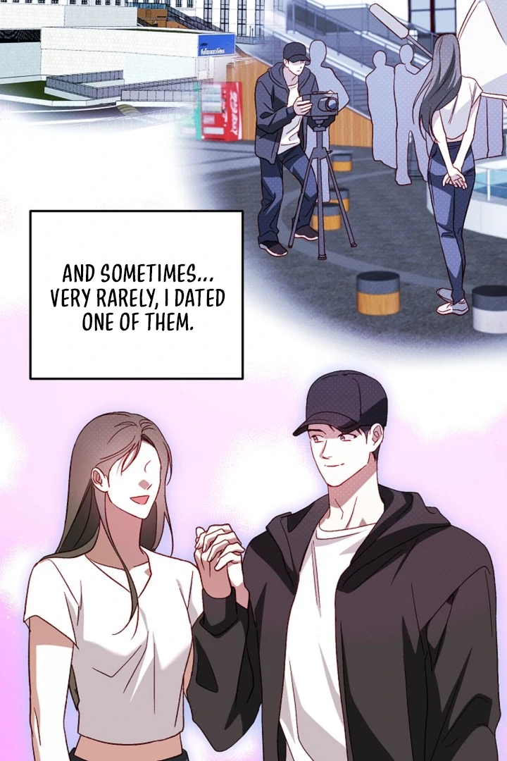 Interest rate 50% Chapter 9 page 51 - 