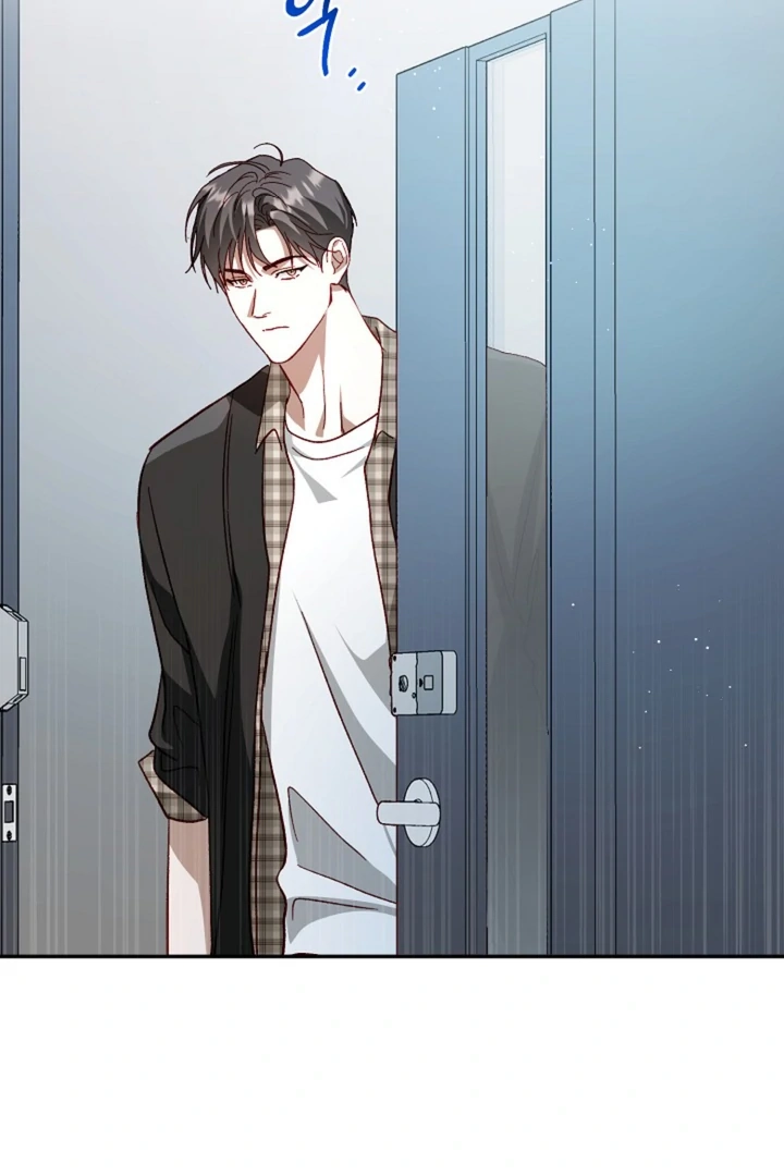 Interest rate 50% Chapter 9 page 54 - 