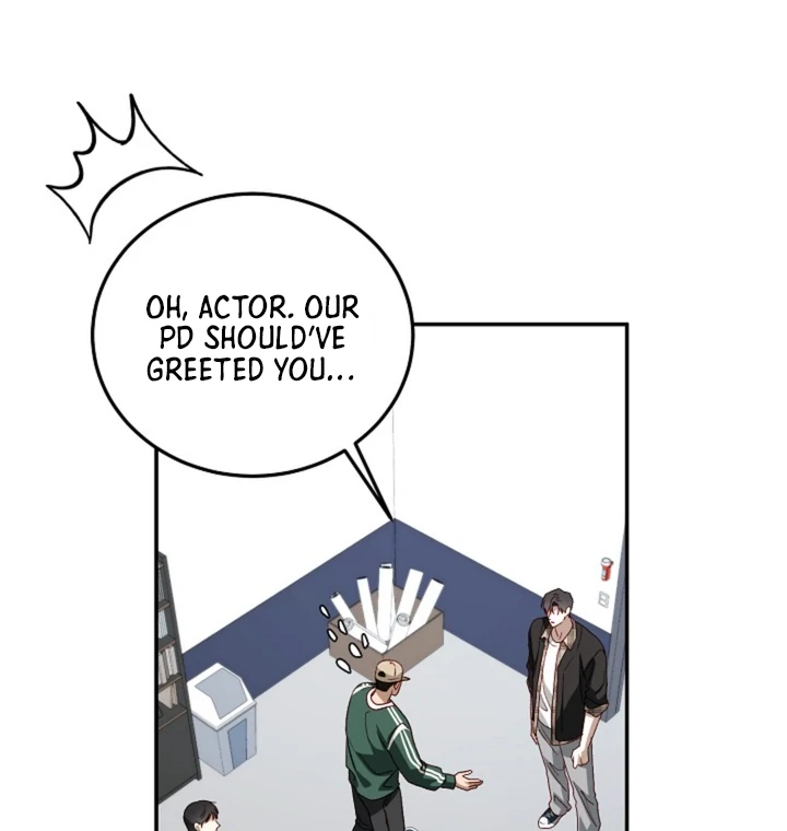 Interest rate 50% Chapter 9 page 55 - 