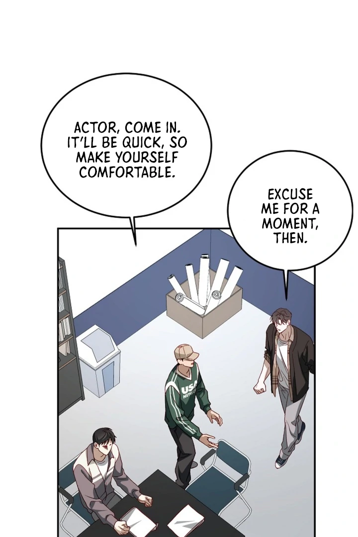 Interest rate 50% Chapter 9 page 59 - 