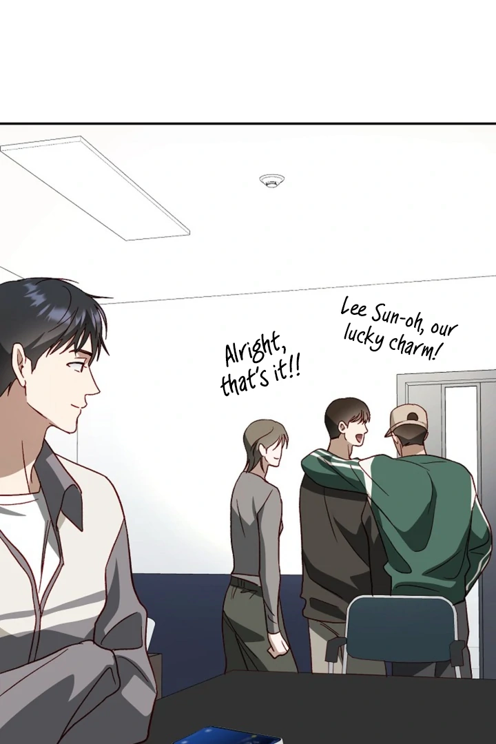 Interest rate 50% Chapter 9 page 7 - 