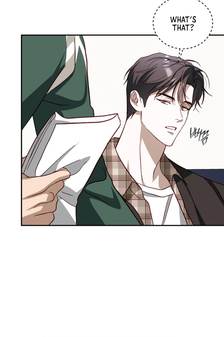 Interest rate 50% Chapter 9 page 61 - 