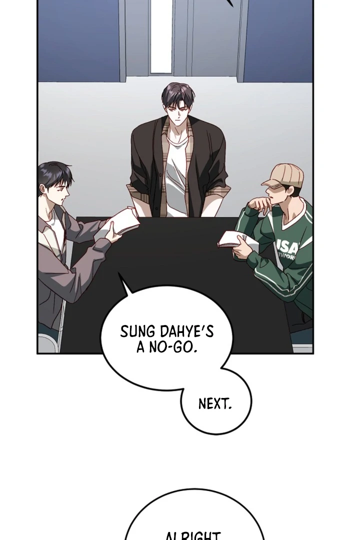 Interest rate 50% Chapter 9 page 63 - 