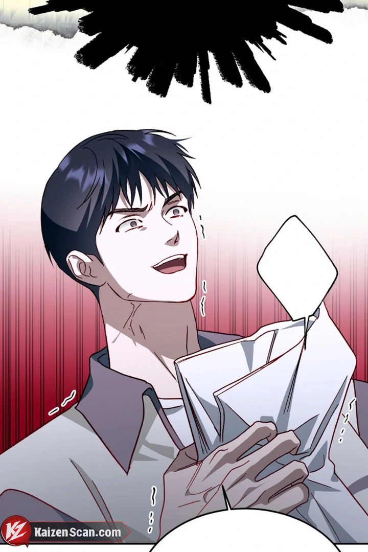 Interest rate 50% Chapter 9 page 67 - 